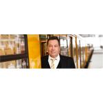 17-04-2014 - MCS-Marketing - Roland Kaiser - banner.jpg